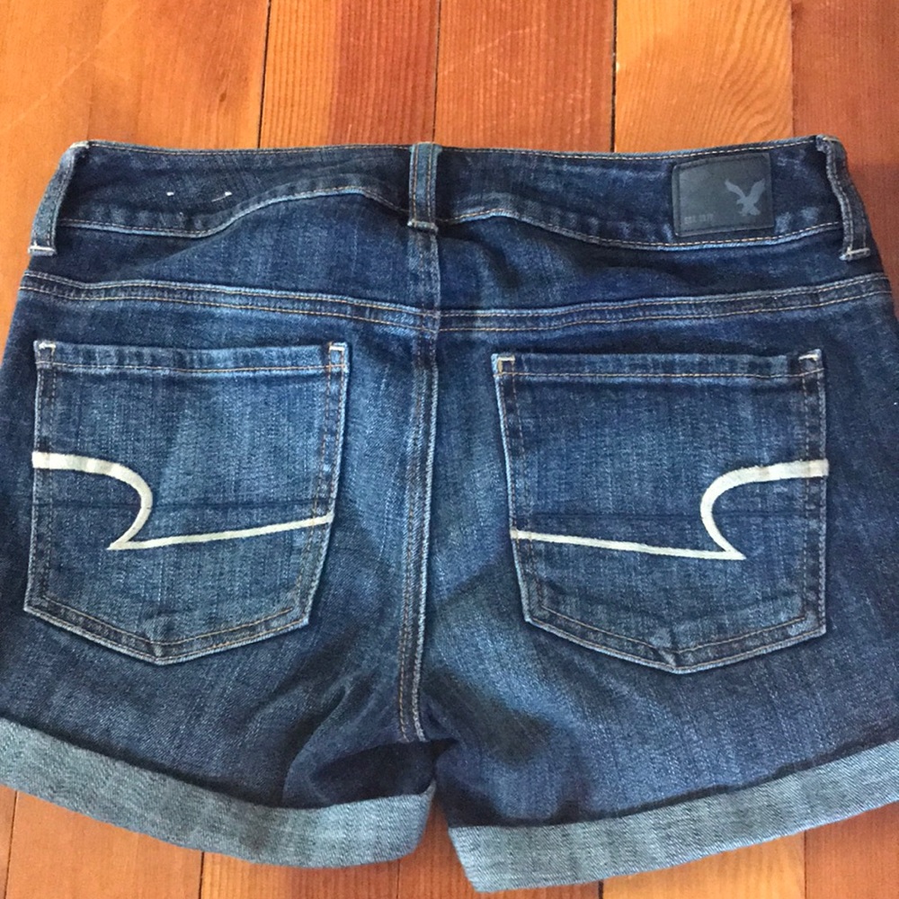 SOLD! - Picture 2 of 2